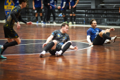 <a href="https://st.getinfootball.com/albums/1098822/6929e3d6e3cf5_1920.jpg" target="_blank">Завантажити оригінал</a>