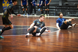 <a href="https://st.getinfootball.com/albums/1098822/6929e3d6e3cf5_1920.jpg" target="_blank">Завантажити оригінал</a>