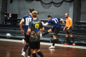 <a href="https://st.getinfootball.com/albums/1098822/6929e3d8324f9_1920.jpg" target="_blank">Завантажити оригінал</a>