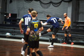 <a href="https://st.getinfootball.com/albums/1098822/6929e3d8324f9_1920.jpg" target="_blank">Завантажити оригінал</a>