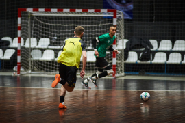 <a href="https://st.getinfootball.com/albums/1098822/6929e3da42cb3_1920.jpg" target="_blank">Завантажити оригінал</a>