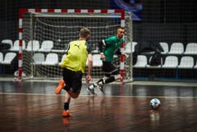 <a href="https://st.getinfootball.com/albums/1098822/6929e3da42cb3_1920.jpg" target="_blank">Завантажити оригінал</a>