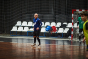<a href="https://st.getinfootball.com/albums/1098822/6929e3dd4f062_1920.jpg" target="_blank">Завантажити оригінал</a>