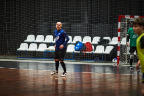 <a href="https://st.getinfootball.com/albums/1098822/6929e3dd4f062_1920.jpg" target="_blank">Завантажити оригінал</a>