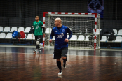 <a href="https://st.getinfootball.com/albums/1098822/6929e3e066202_1920.jpg" target="_blank">Завантажити оригінал</a>