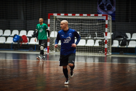 <a href="https://st.getinfootball.com/albums/1098822/6929e3e066202_1920.jpg" target="_blank">Завантажити оригінал</a>