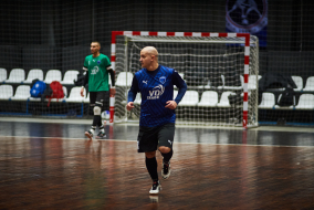 <a href="https://st.getinfootball.com/albums/1098822/6929e3e066202_1920.jpg" target="_blank">Завантажити оригінал</a>