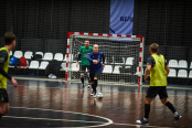 <a href="https://st.getinfootball.com/albums/1098822/6929e3e36a7e0_1920.jpg" target="_blank">Завантажити оригінал</a>