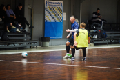 <a href="https://st.getinfootball.com/albums/1098822/6929e3e659b7b_1920.jpg" target="_blank">Завантажити оригінал</a>