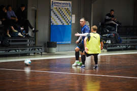 <a href="https://st.getinfootball.com/albums/1098822/6929e3e659b7b_1920.jpg" target="_blank">Завантажити оригінал</a>