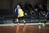 <a href="https://st.getinfootball.com/albums/1098822/6929e3e94511e_1920.jpg" target="_blank">Завантажити оригінал</a>