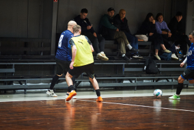 <a href="https://st.getinfootball.com/albums/1098822/6929e3e94511e_1920.jpg" target="_blank">Завантажити оригінал</a>