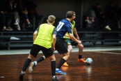 <a href="https://st.getinfootball.com/albums/1098822/6929e3ec58c12_1920.jpg" target="_blank">Завантажити оригінал</a>