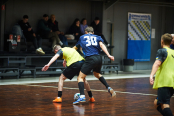 <a href="https://st.getinfootball.com/albums/1098822/6929e3ef53e78_1920.jpg" target="_blank">Завантажити оригінал</a>