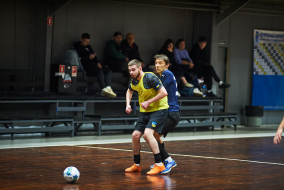 <a href="https://st.getinfootball.com/albums/1098822/6929e3f25a241_1920.jpg" target="_blank">Завантажити оригінал</a>