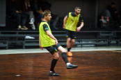 <a href="https://st.getinfootball.com/albums/1098822/6929e3f586f24_1920.jpg" target="_blank">Завантажити оригінал</a>