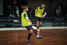 <a href="https://st.getinfootball.com/albums/1098822/6929e3f586f24_1920.jpg" target="_blank">Завантажити оригінал</a>