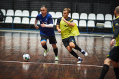 <a href="https://st.getinfootball.com/albums/1098822/6929e3f87863a_1920.jpg" target="_blank">Завантажити оригінал</a>