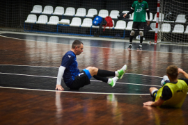 <a href="https://st.getinfootball.com/albums/1098822/6929e3fb4b32f_1920.jpg" target="_blank">Завантажити оригінал</a>