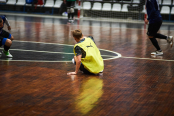 <a href="https://st.getinfootball.com/albums/1098822/6929e3fe50041_1920.jpg" target="_blank">Завантажити оригінал</a>