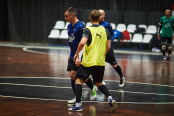 <a href="https://st.getinfootball.com/albums/1098822/6929e4014ccfe_1920.jpg" target="_blank">Завантажити оригінал</a>