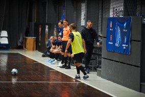 <a href="https://st.getinfootball.com/albums/1098822/6929e4044c48a_1920.jpg" target="_blank">Завантажити оригінал</a>