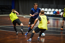<a href="https://st.getinfootball.com/albums/1098822/6929e4074ac52_1920.jpg" target="_blank">Завантажити оригінал</a>