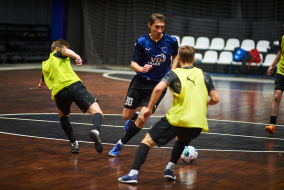 <a href="https://st.getinfootball.com/albums/1098822/6929e4074ac52_1920.jpg" target="_blank">Завантажити оригінал</a>