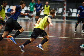 <a href="https://st.getinfootball.com/albums/1098822/6929e4ead787d_1920.jpg" target="_blank">Завантажити оригінал</a>