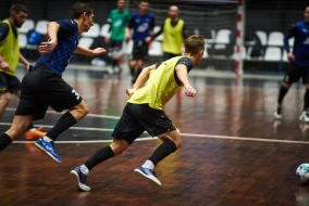 <a href="https://st.getinfootball.com/albums/1098822/6929e4ead787d_1920.jpg" target="_blank">Завантажити оригінал</a>