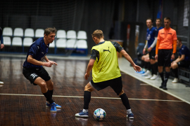<a href="https://st.getinfootball.com/albums/1098822/6929e4ec51fe4_1920.jpg" target="_blank">Завантажити оригінал</a>
