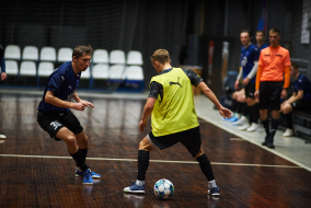 <a href="https://st.getinfootball.com/albums/1098822/6929e4ec51fe4_1920.jpg" target="_blank">Завантажити оригінал</a>