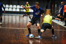 <a href="https://st.getinfootball.com/albums/1098822/6929e4eda0991_1920.jpg" target="_blank">Завантажити оригінал</a>