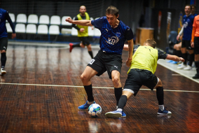 <a href="https://st.getinfootball.com/albums/1098822/6929e4eda0991_1920.jpg" target="_blank">Завантажити оригінал</a>