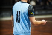 <a href="https://st.getinfootball.com/albums/1098822/6929e4efbdd31_1920.jpg" target="_blank">Завантажити оригінал</a>