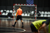 <a href="https://st.getinfootball.com/albums/1098822/6929e4f1ef7c6_1920.jpg" target="_blank">Завантажити оригінал</a>