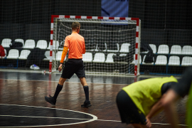 <a href="https://st.getinfootball.com/albums/1098822/6929e4f1ef7c6_1920.jpg" target="_blank">Завантажити оригінал</a>