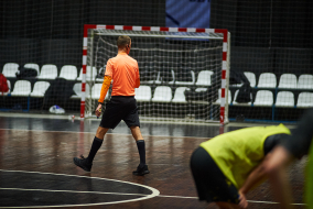 <a href="https://st.getinfootball.com/albums/1098822/6929e4f1ef7c6_1920.jpg" target="_blank">Завантажити оригінал</a>