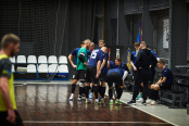 <a href="https://st.getinfootball.com/albums/1098822/6929e4f364cce_1920.jpg" target="_blank">Завантажити оригінал</a>