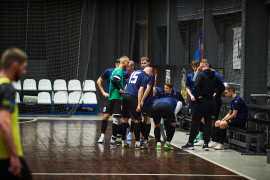 <a href="https://st.getinfootball.com/albums/1098822/6929e4f364cce_1920.jpg" target="_blank">Завантажити оригінал</a>