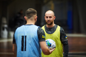 <a href="https://st.getinfootball.com/albums/1098822/6929e4f4b4576_1920.jpg" target="_blank">Завантажити оригінал</a>