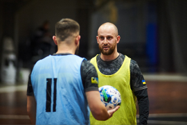 <a href="https://st.getinfootball.com/albums/1098822/6929e4f4b4576_1920.jpg" target="_blank">Завантажити оригінал</a>