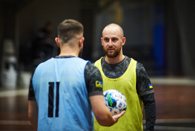 <a href="https://st.getinfootball.com/albums/1098822/6929e4f4b4576_1920.jpg" target="_blank">Завантажити оригінал</a>