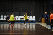 <a href="https://st.getinfootball.com/albums/1098822/6929e4f7419ca_1920.jpg" target="_blank">Завантажити оригінал</a>