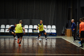 <a href="https://st.getinfootball.com/albums/1098822/6929e4f7419ca_1920.jpg" target="_blank">Завантажити оригінал</a>