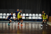 <a href="https://st.getinfootball.com/albums/1098822/6929e4f89cf02_1920.jpg" target="_blank">Завантажити оригінал</a>