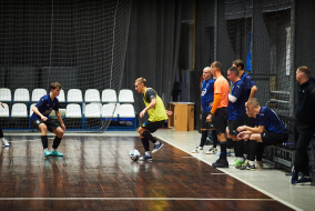 <a href="https://st.getinfootball.com/albums/1098822/6929e4f9d8811_1920.jpg" target="_blank">Завантажити оригінал</a>