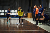 <a href="https://st.getinfootball.com/albums/1098822/6929e4fb1237a_1920.jpg" target="_blank">Завантажити оригінал</a>