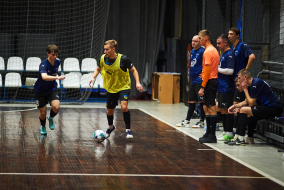 <a href="https://st.getinfootball.com/albums/1098822/6929e4fb1237a_1920.jpg" target="_blank">Завантажити оригінал</a>