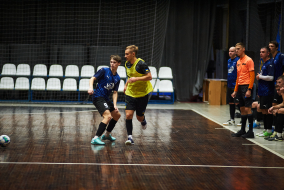 <a href="https://st.getinfootball.com/albums/1098822/6929e4fc73d20_1920.jpg" target="_blank">Завантажити оригінал</a>